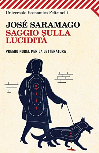 Saggio sulla lucidita